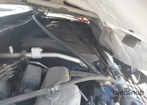 2010 Toyota Corolla S from USA, damaged, VIN 2T1BU4EE4AC477126